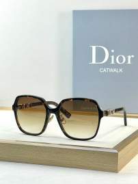 Picture of Dior Sunglasses _SKUfw76160912fw